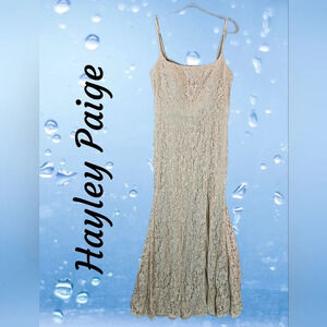 slim fit dress slacks Haylo Was Her Name main image 1